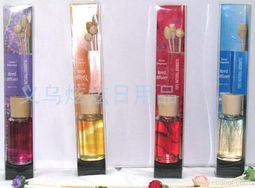 義烏炫炫芳香日用品 專業(yè)供應(yīng)高品質(zhì)揮發(fā)液，打造怡人香氛空間