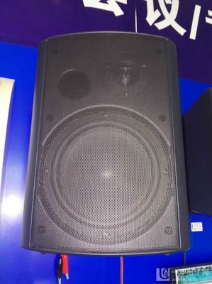 打造完美購物體驗 供應手機賣場配套背景音樂音響設備生產廠家詳解