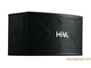 供應蘭州好用的音響設備 甘肅惠威音響批發優勢解析